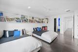 7047 San Sebastian Circle - Photo 43
