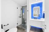 7047 San Sebastian Circle - Photo 44