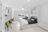7047 San Sebastian Circle - Photo 46