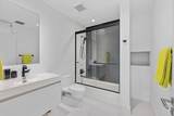 7047 San Sebastian Circle - Photo 48