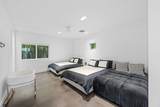 7047 San Sebastian Circle - Photo 49