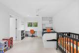 7047 San Sebastian Circle - Photo 51
