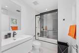 7047 San Sebastian Circle - Photo 52