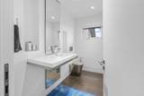 7047 San Sebastian Circle - Photo 55