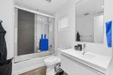 7047 San Sebastian Circle - Photo 58