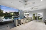 7047 San Sebastian Circle - Photo 59