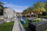 7047 San Sebastian - Photo 67
