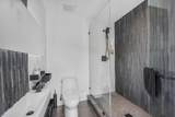 7047 San Sebastian Circle - Photo 75