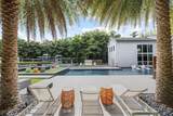 7047 San Sebastian Circle - Photo 76