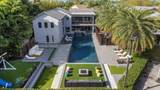 7047 San Sebastian Circle - Photo 80