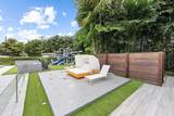 7047 San Sebastian Circle - Photo 81