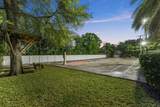 7047 San Sebastian Circle - Photo 82