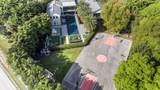 7047 San Sebastian Circle - Photo 85
