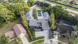 7047 San Sebastian Circle - Photo 88