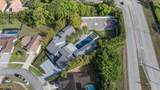 7047 San Sebastian Circle - Photo 89