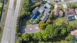 7047 San Sebastian Circle - Photo 90