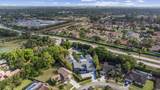 7047 San Sebastian Circle - Photo 91