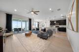 9713 Cora Tunel Way - Photo 10