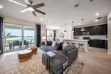9713 Cora Tunel Way - Photo 11