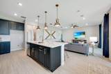 9713 Cora Tunel Way - Photo 12
