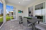 9713 Cora Tunel Way - Photo 18