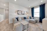 9713 Cora Tunel Way - Photo 19