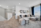 9713 Cora Tunel Way - Photo 20