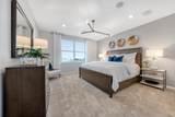 9713 Cora Tunel Way - Photo 21