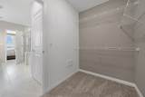 9713 Cora Tunel Way - Photo 22