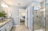 9713 Cora Tunel Way - Photo 23