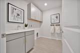 9713 Cora Tunel Way - Photo 25