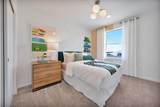 9713 Cora Tunel Way - Photo 26