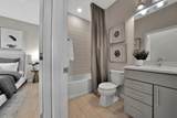 9713 Cora Tunel Way - Photo 28