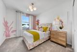 9713 Cora Tunel Way - Photo 29