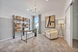 9713 Cora Tunel Way - Photo 30