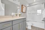 9713 Cora Tunel Way - Photo 31