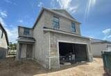 9713 Cora Tunel Way - Photo 6
