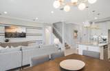 9721 Chora Tunel Way - Photo 10