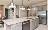 9721 Chora Tunel Way - Photo 11