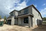 9721 Chora Tunel Way - Photo 6