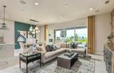 9721 Chora Tunel Way - Photo 9