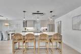 530 14th Street - Photo 1