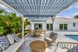 530 14th Street - Photo 2