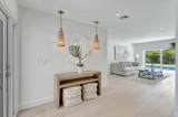 530 14th Street - Photo 8