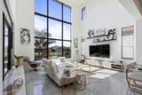8451 Grand Prix Lane - Photo 15