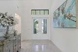 8451 Grand Prix Lane - Photo 23