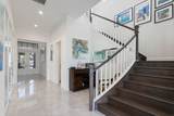 8451 Grand Prix Lane - Photo 28
