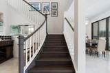 8451 Grand Prix Lane - Photo 29