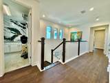 8451 Grand Prix Lane - Photo 30