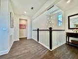 8451 Grand Prix Lane - Photo 32